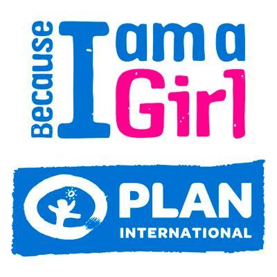 A global campaign by @PlanAustralia to show that investing in girls gives great returns and is a key to ending poverty.