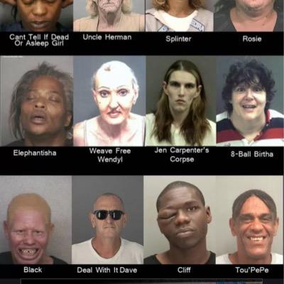 SpeckmanDevvon's profile picture. I don't know