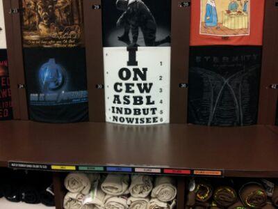 Mrrico_1's profile picture. 