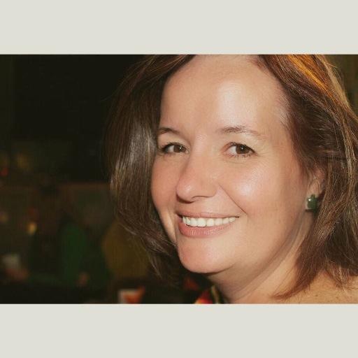 PDekeseredy's profile picture. Clinical Research Specialist. MScN RN. Qualitative methods.