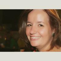 Patricia Dekeseredy (@pdekeseredy) 's Twitter Profile
