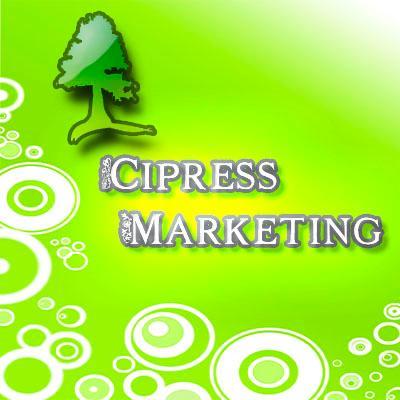 Somos una empresa de venta de material POP personalizados y asesoría en materia gráfica, siempre dispuestos a complacer a nuestros clientes!