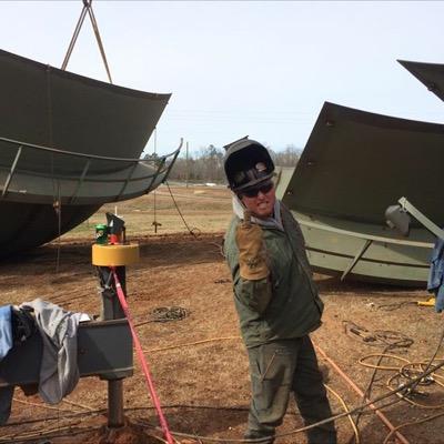 okie1zack's profile picture. 