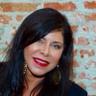 suzyayres's profile picture. Atriz, Apresentadora e influencer
Canal no YouTube Suzy Ayres Oficial 
Apresentadora do programa Girando Com Suzy Ayres