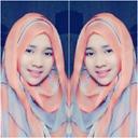 Wulan Dari (@05b74dbb564e449) Twitter