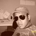 isidro javier gomez - @jago84 - Twitter