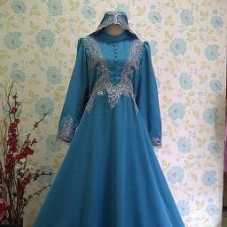 grosirhijabogor's profile picture. Jual Hijab Grosiran/Reseller/Satuan Hijab | SMS/WA 0817101259 /Pinbb.25F904F7 / http://t.co/11wQdDWR6d