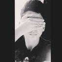 Jv Costa#/^ (@5b72d5729806489) Twitter