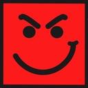 太太太太太 (@137Bang) Twitter