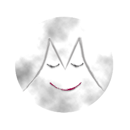 maakacafe's profile picture. 