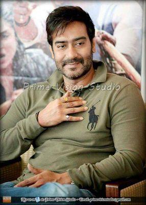 Your
BEST
Stop
For
Everything
Related
To
The
Multi
Talented
And
Dashing
Bollywood
Superstar
Ajay
Devgn.
Follow
Us
On
Twitter:-
www.twitter.c