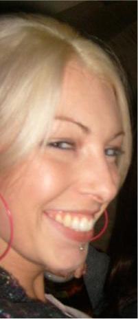 X10NAT's profile picture. Customer Service Rep., Sales, Technical Support