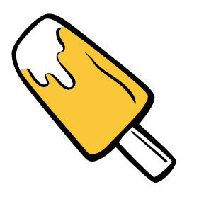 icecreamman's profile picture. Slingin' the Cream, Livin' the Dream!