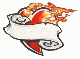 Osvaldo Barrios Profile