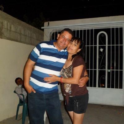 manolosp1's profile picture. 