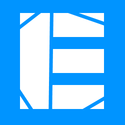 Elpshu's profile picture. Hello This is Elpshu. Elpshu is a Twitter account Owned by Lucias And Elijah. If you can just favorite or retweet That Would be very Nice :)