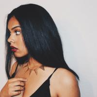 Reyna Biddy(@DearYouFromWe) 's Twitter Profile Photo