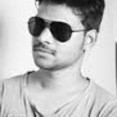 im friend, funny... I like sports, music. aerobics, reading,
I'm professional with a master's degree in linguistics ...
follow me #Ifollowbacksoon. lol