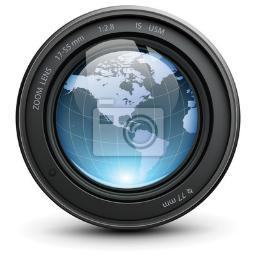 Somos quiénes registraremos y editaremos todos tus momentos y te daremos los TIPS necesarios para que tus fotografías sean mejor aún.