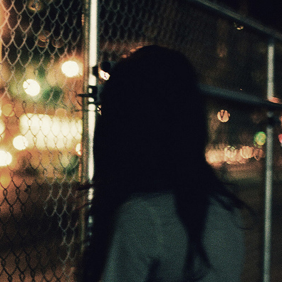 CtKilliam's profile picture. Intento de escritora, futura química  fármacobiólogo y amante del drama. Ah, y soñadora de tiempo completo.