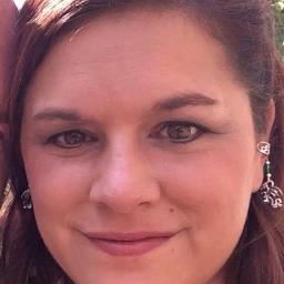 aprilervin82's profile picture. Social Media Marketing, Sales and Serving