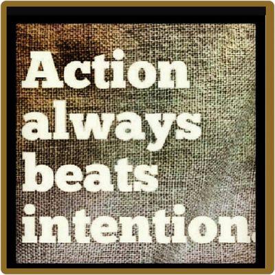 Michell83987519's profile picture. Busy mommy, active lifestyle, figuring it out as I go along...  Live spherically, always evolving & never losing my inner child!!