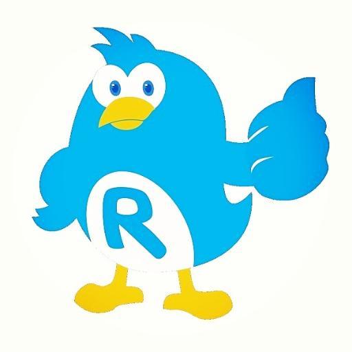 Recomendao Profile