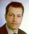 Manfred Beham