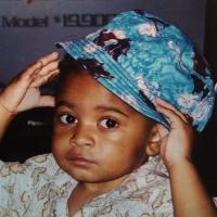 Max B (@maxbooker21) 's Twitter Profile