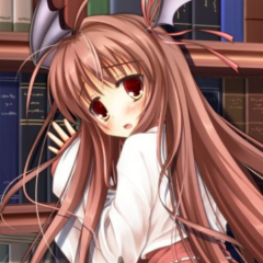 朱里さんのプロフィール画像