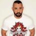 ISAAC ESCALANTE (@isaacescalante) Twitter profile photo ISAAC ESCALANTE (@isaacescalante) Twitter profile photo