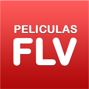 PeliculasFLV.info /