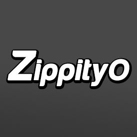 A SIMPLE and more SECURE way to browse and post FREE local ads.