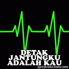 qsonk86's profile picture. Ing ngarso sung tulada ing madya mangun karsa