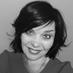 Denise M Folga (@lmuirish) Twitter profile photo Denise M Folga (@lmuirish) Twitter profile photo
