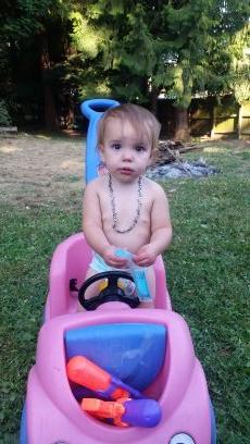 leemorgan43's profile picture. 