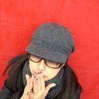 mari♛ (@marisby1029) 's Twitter Profile Photo mari♛ (@marisby1029) 's Twitter Profile Photo