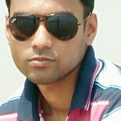 SumitCodetech's profile picture. 