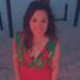 Lizette Serna (@lizetteserna) Twitter profile photo Lizette Serna (@lizetteserna) Twitter profile photo