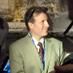 Keith De Cesare (@keithjdecesare) Twitter profile photo Keith De Cesare (@keithjdecesare) Twitter profile photo