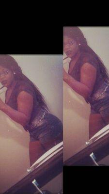IG:|Xo.Xo.Xo.Harmony SC:|Per.fectt
Keep Calm And Fuck Some Shit Up
I'm A Senior Bit..!
#SEN16R
That's All That Matter