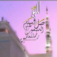 M .S (@mahersabal) 's Twitter Profile