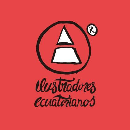 Comunidad de ilustradores ecuatorianos. Toda la info en https://t.co/KOBY2k1iAP y en nuestro FB https://t.co/8TX9sfBz98