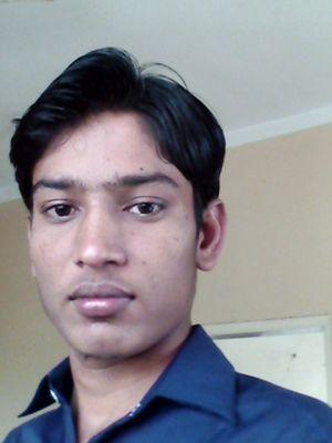 Ratnani_KM's profile picture. As a Accountant @ Rice Industries.