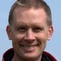 Tony Baines (@tony_dont_tweet) 's Twitter Profile Photo