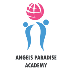 angelsparadisea Profile Picture