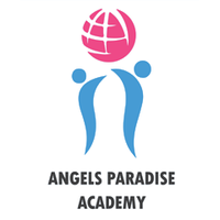 Angels Paradise Academy(@angelsparadisea) 's Twitter Profile Photo