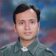 sweetwebsoft2's profile picture. 