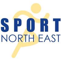Sport North East (@sportnevic) Twitter profile photo