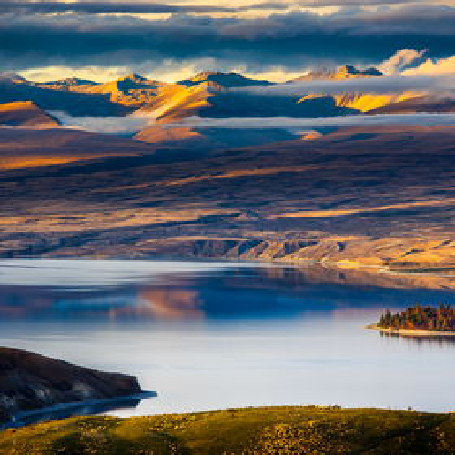 efos_uyamegox77's profile picture. 